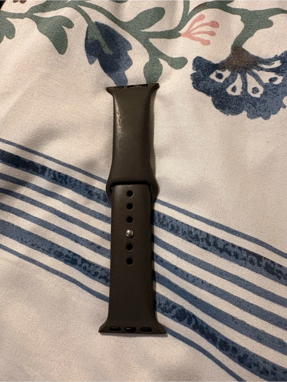 Apple Watch Band